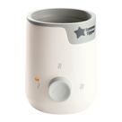 Aquecedor de biberões Tommee Tippee Easiwarm Electric White