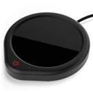 Aquecedor de canecas de café Oracer ET-01 Smart Temperature Set-01 Aquecedor de canecas de café Oracer ET-01 Smart Temperature Set-01