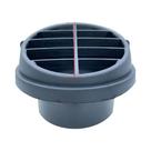 Aquecedor De Carro Com Saída De Ar Rotativa 42/60/75/90mm Para Peças De Caminhão Webasto
