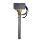 Aquecedor de Cárter Quente 400W 120V EB1J-3 2148 X13141390020