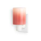 Aquecedor de cera Happy Wax Dawn Outlet Timer Compact Ceramic