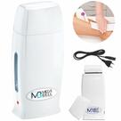 Aquecedor De Cera Quente Profissional Para Depilação Roll-On