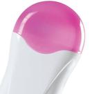 Aquecedor de cera roll on Mega Bivolt