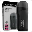 Aquecedor de Cera Vertix Masterwax Roller Bivolt