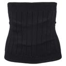 Aquecedor de cintura renal HEALLILY Warm Wool Belt para crianças