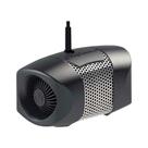 Aquecedor de compartimento de motor de barco Caframo SEEKR Pali 400W 1365BTU Aquecedor de compartimento de motor de barco Caframo SEEKR Pali 400W 1365BTU
