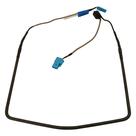 Aquecedor de Descongelamento de Geladeira Endurance Pro DA47-00244U - Atualizado