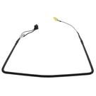 Aquecedor de Descongelamento de Geladeira ERP DA47-00424L - Com Garantia de 1 Ano Aquecedor de Descongelamento de Geladeira ERP DA47-00424L - Com Garantia de 1 Ano