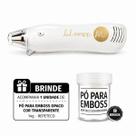 Aquecedor de Emboss Heidi Swapp Aquecedor de Emboss Heidi Swapp