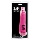 Aquecedor de Emboss Zap - American Crafts 90502