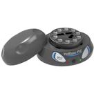 Aquecedor De Facetas Hotbasic F/c Technolife