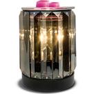 Aquecedor de fusão de cera Leyoue Electric Burner