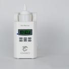 Aquecedor de Gel Echonect Premium Digital 250ml - Com Temporizador