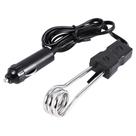 Aquecedor de Imersão Portátil para Carro Fdit - 12V/24V