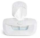 Aquecedor de Lenços Munchkin Mist White Aquecedor de Lenços Munchkin Mist White