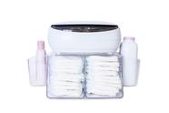 Aquecedor de Lenços Prince Lionheart EVO Warmies - Com Depósito para Fraldas