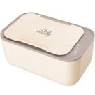 Aquecedor de Lenços Umedecidos Chefhandy para Bebês - 3 Modos de Temperatura