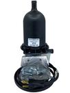 Aquecedor de Líquido de Arrefecimento Hotstart TPS101GT10 1000W 120V