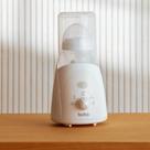 Aquecedor De Mamadeira Buba 220v 3em1 Aquecedor De Mamadeira Buba 220v 3em1