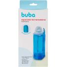 Aquecedor de Mamadeira Termica GEL e Portatil Buba Aquecedor de Mamadeira Termica GEL e Portatil Buba