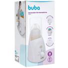 Aquecedor de Mamadeiras 3 em 1 127v - Buba