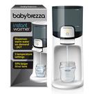 Aquecedor de Mamadeiras Baby Brezza Instant - 3 Temperaturas