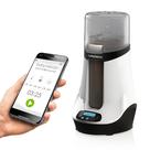 Aquecedor de mamadeiras Baby Brezza Safe & Smart Electric