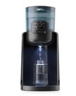 Aquecedor de Mamadeiras HEYVALUE com Luz Noturna
