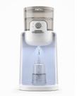 Aquecedor de Mamadeiras HEYVALUE com Luz Noturna