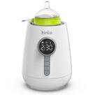 Aquecedor de mamadeiras Kinto Tech Aquecedor elétrico de leite rápido