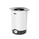 Aquecedor de mamadeiras NUK Thermo Express Fast Steam Heating
