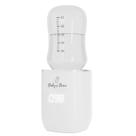 Aquecedor de Mamadeiras Portátil Baby's Brew Pro - Bateria com Duração de 8 a 12 Horas Aquecedor de Mamadeiras Portátil Baby's Brew Pro - Bateria com Duração de 8 a 12 Horas