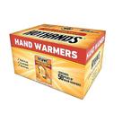 Aquecedor de mãos HotHands Bulk 50 pk. Caixa (50 pares)