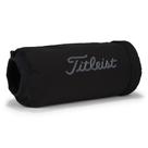 Aquecedor de mãos Titleist Starry Black/Charcoal Color