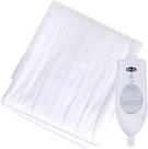 Aquecedor de mesa de massagem Therapister's Choice 3 Configurações de calor