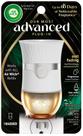 Aquecedor de Óleo Perfumado Air Wick Advanced Plug-In