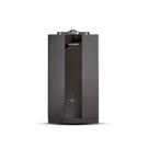 Aquecedor De Passagem Komeco Preto Ko 21bk Gn Home 21 Litros Preto GN 127 220V Aquecedor De Passagem Komeco Preto Ko 21bk Gn Home 21 Litros Preto GN 127 220V