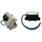 Aquecedor de passagem mtz1494n-220vca - 10000w