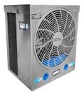 Aquecedor De Piscina / Spa Th 10 Sodramar Até 10.000l