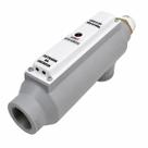 Aquecedor de piscinas até 40 mil litros 10kw 220v
