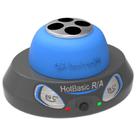 Aquecedor De Resina E Anestésico Hotbasic R/a Technolife