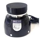 Aquecedor De Resinas Anestesicos E Facetas - Hotron 3 Em 1 para odontologia com garantia de 1 ano
