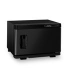 Aquecedor de toalhas FWOD BIBTO 8L para spa, salão de beleza, barbearia 120V
