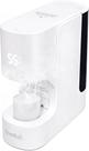 Aquecedor de Toalhas Quentes LiveFull com Aquecimento Rápido em 5 s para 20 Toalhas