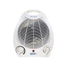Aquecedor Desumidificador 2 Temperaturas FH-03 - Enerblu
