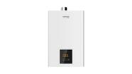 Aquecedor Digital 15L GN KO 15D PRIME 1BFGN1 Komeco