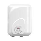 Aquecedor Digital Para Piscina Até 10000 Litros 4kw 220v Cardal