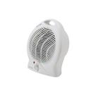 Aquecedor Doméstico A1-02 Branco 220V - Ventisol