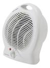 Aquecedor domestico mod a1-01 127v premium