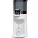Aquecedor e Dispensador Instantâneo de Água Quente Bellababy